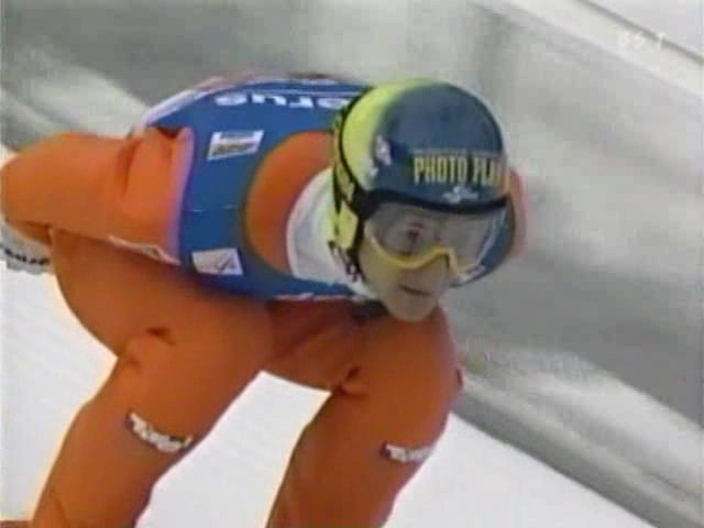 Martin Hoellwarth (NHK)